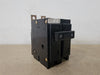 CUTLER-HAMMER 100 Amps 2-Pole 120/240 Volts Circuit Breaker BA2100