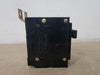 CUTLER-HAMMER 100 Amps 2-Pole 120/240 Volts Circuit Breaker BA2100