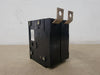 CUTLER-HAMMER 100 Amps 2-Pole 120/240 Volts Circuit Breaker BA2100