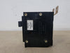 CUTLER-HAMMER 100 Amps 2-Pole 120/240 Volts Circuit Breaker BA2100