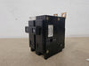 CUTLER-HAMMER 100 Amps 2-Pole 120/240 Volts Circuit Breaker BA2100