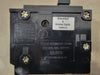 CUTLER-HAMMER 100 Amps 2-Pole 120/240 Volts Circuit Breaker BA2100