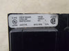 CUTLER-HAMMER 100 Amps 2-Pole 120/240 Volts Circuit Breaker BA2100