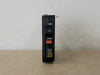 SQUARE D 15 Amp, 1 Pole, 120/240 Volts Circuit Breaker QO115