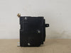 SQUARE D 15 Amp, 1 Pole, 120/240 Volts Circuit Breaker QO115