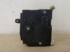 SQUARE D 15 Amp, 1 Pole, 120/240 Volts Circuit Breaker QO115