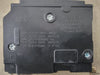 SQUARE D 15 Amp, 1 Pole, 120/240 Volts Circuit Breaker QO115