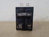 SIEMENS 30 Amp, 2 Pole, 120/240 volts Circuit Breaker B230