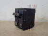 SIEMENS 30 Amp, 2 Pole, 120/240 volts Circuit Breaker B230