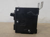 SIEMENS 30 Amp, 2 Pole, 120/240 volts Circuit Breaker B230
