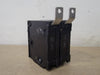 SIEMENS 30 Amp, 2 Pole, 120/240 volts Circuit Breaker B230