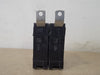 SIEMENS 30 Amp, 2 Pole, 120/240 volts Circuit Breaker B230