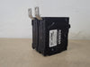 SIEMENS 30 Amp, 2 Pole, 120/240 volts Circuit Breaker B230
