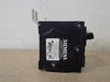 SIEMENS 30 Amp, 2 Pole, 120/240 volts Circuit Breaker B230