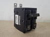 SIEMENS 30 Amp, 2 Pole, 120/240 volts Circuit Breaker B230