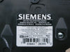 SIEMENS 30 Amp, 2 Pole, 120/240 volts Circuit Breaker B230