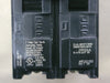 SIEMENS 30 Amp, 2 Pole, 120/240 volts Circuit Breaker B230