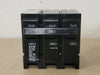 EATON 30 Amp, 3 Pole, 240 Volts Circuit Breaker BR330