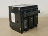 EATON 30 Amp, 3 Pole, 240 Volts Circuit Breaker BR330