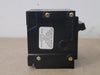 EATON 30 Amp, 3 Pole, 240 Volts Circuit Breaker BR330