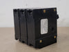 EATON 30 Amp, 3 Pole, 240 Volts Circuit Breaker BR330