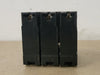 EATON 30 Amp, 3 Pole, 240 Volts Circuit Breaker BR330