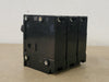 EATON 30 Amp, 3 Pole, 240 Volts Circuit Breaker BR330