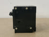 EATON 30 Amp, 3 Pole, 240 Volts Circuit Breaker BR330
