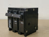EATON 30 Amp, 3 Pole, 240 Volts Circuit Breaker BR330