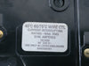 EATON 30 Amp, 3 Pole, 240 Volts Circuit Breaker BR330