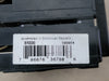EATON 30 Amp, 3 Pole, 240 Volts Circuit Breaker BR330