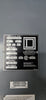 SQUARE D 480 Volt, 3000 Amp, 3-Ph Switchgear QED