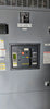 SQUARE D 480 Volt, 3000 Amp, 3-Ph Switchgear QED