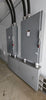 SQUARE D 480 Volt, 3000 Amp, 3-Ph Switchgear QED