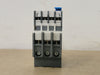 ABB 10 Amp Thermal Overload Relay TA25DU