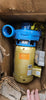 GOULDS Water pump Goulds Xylem 3hp 3656