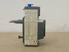 ABB 10 Amp Thermal Overload Relay TA25DU