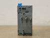 ABB 10 Amp Thermal Overload Relay TA25DU