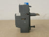 ABB 10 Amp Thermal Overload Relay TA25DU