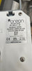 OREON Oreon Water Cooled LED Grow light for Plants No.GL 600 2.1 LBW