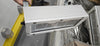 OREON Oreon Water Cooled LED Grow light for Plants No.GL 600 2.1 LBW