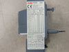 ABB 10 Amp Thermal Overload Relay TA25DU