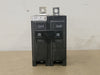 CUTLER-HAMMER 15 Amp, 2 Pole, 120/240 Volts Circuit Breaker BA215