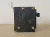 CUTLER-HAMMER 15 Amp, 2 Pole, 120/240 Volts Circuit Breaker BA215