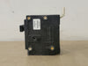 CUTLER-HAMMER 15 Amp, 2 Pole, 120/240 Volts Circuit Breaker BA215
