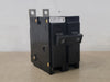 CUTLER-HAMMER 20 Amp, 2-Pole, 120/240 Volts Circuit Breaker BAB2020