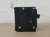 CUTLER-HAMMER 20 Amp, 2-Pole, 120/240 Volts Circuit Breaker BAB2020