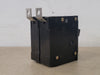 CUTLER-HAMMER 20 Amp, 2-Pole, 120/240 Volts Circuit Breaker BAB2020