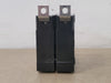 CUTLER-HAMMER 20 Amp, 2-Pole, 120/240 Volts Circuit Breaker BAB2020