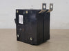 CUTLER-HAMMER 20 Amp, 2-Pole, 120/240 Volts Circuit Breaker BAB2020